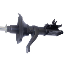 Load image into Gallery viewer, 331050 Excel-G Suspension Strut KYB Canada