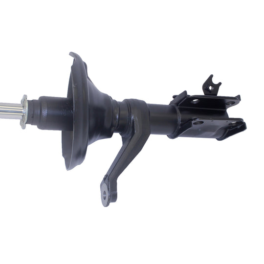 331050 Excel-G Suspension Strut KYB Canada