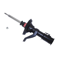 Load image into Gallery viewer, 331051 Excel-G Suspension Strut KYB Canada
