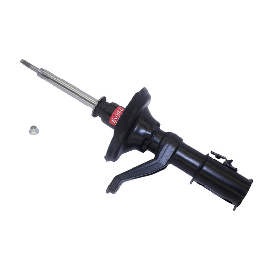 331051 Excel-G Suspension Strut KYB Canada
