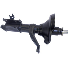 Load image into Gallery viewer, 331051 Excel-G Suspension Strut KYB Canada