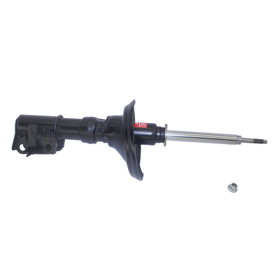 331051 Excel-G Suspension Strut KYB Canada