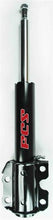 Load image into Gallery viewer, 331053 Front Suspension Strut FCS Shocks &amp; Struts