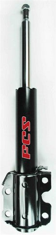 331053 Front Suspension Strut FCS Shocks & Struts