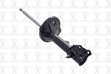 Load image into Gallery viewer, 331060L Rear Left Suspension Strut FCS Shocks &amp; Struts