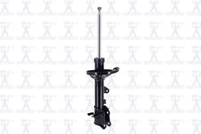 Load image into Gallery viewer, 331060L Rear Left Suspension Strut FCS Shocks &amp; Struts