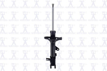 Load image into Gallery viewer, 331060L Rear Left Suspension Strut FCS Shocks &amp; Struts