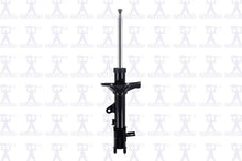 Charger l'image dans la galerie, 331060R Rear Right Suspension Strut FCS Shocks &amp; Struts