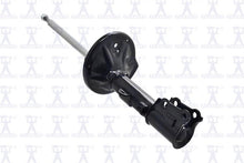 Charger l'image dans la galerie, 331060R Rear Right Suspension Strut FCS Shocks &amp; Struts