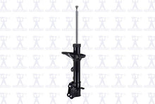 Charger l'image dans la galerie, 331060R Rear Right Suspension Strut FCS Shocks &amp; Struts