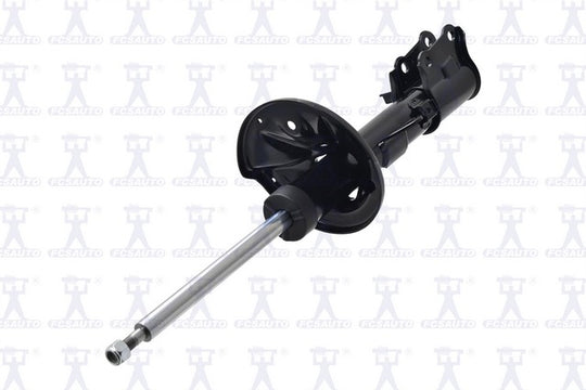 331060R Rear Right Suspension Strut FCS Shocks & Struts
