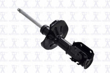 Load image into Gallery viewer, 331081L Front Left Suspension Strut FCS Shocks &amp; Struts