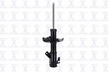 Load image into Gallery viewer, 331081L Front Left Suspension Strut FCS Shocks &amp; Struts