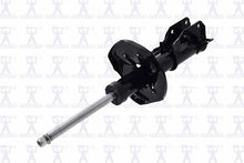 Load image into Gallery viewer, 331081L Front Left Suspension Strut FCS Shocks &amp; Struts