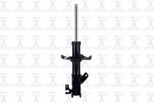 Load image into Gallery viewer, 331081L Front Left Suspension Strut FCS Shocks &amp; Struts