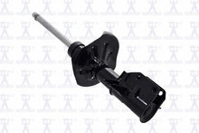 Charger l'image dans la galerie, 331081R Front Right Suspension Strut FCS Shocks &amp; Struts