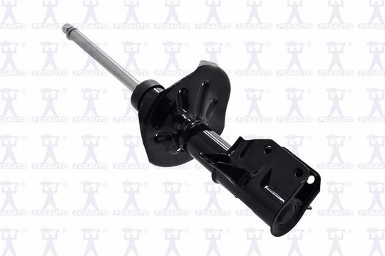 331081R Front Right Suspension Strut FCS Shocks & Struts
