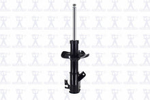 Charger l'image dans la galerie, 331081R Front Right Suspension Strut FCS Shocks &amp; Struts