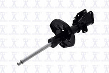 Charger l'image dans la galerie, 331081R Front Right Suspension Strut FCS Shocks &amp; Struts