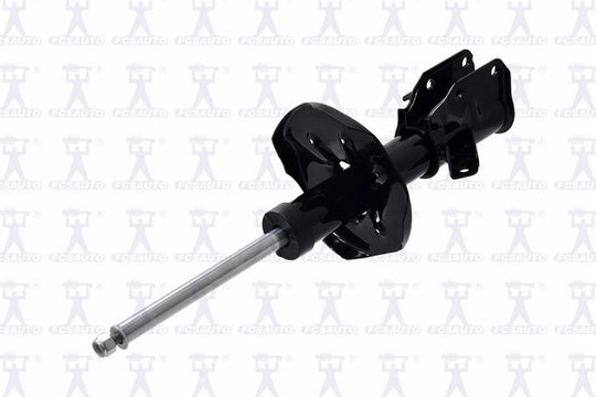 331081R Front Right Suspension Strut FCS Shocks & Struts