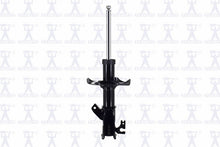 Charger l'image dans la galerie, 331081R Front Right Suspension Strut FCS Shocks &amp; Struts