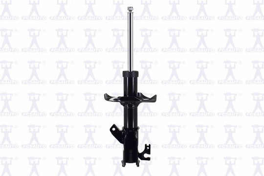 331081R Front Right Suspension Strut FCS Shocks & Struts