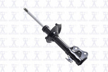 Load image into Gallery viewer, 331089 Front Suspension Strut FCS Shocks &amp; Struts