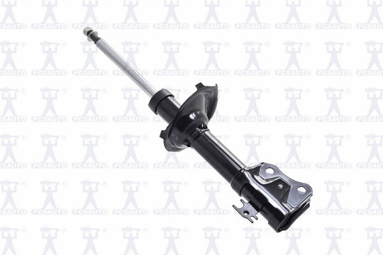 331089 Front Suspension Strut FCS Shocks & Struts