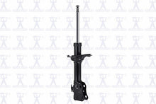 Load image into Gallery viewer, 331089 Front Suspension Strut FCS Shocks &amp; Struts