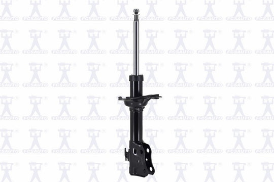 331089 Front Suspension Strut FCS Shocks & Struts