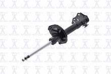 Load image into Gallery viewer, 331089 Front Suspension Strut FCS Shocks &amp; Struts