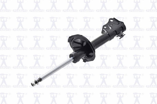 331089 Front Suspension Strut FCS Shocks & Struts