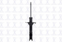 Load image into Gallery viewer, 331089 Front Suspension Strut FCS Shocks &amp; Struts