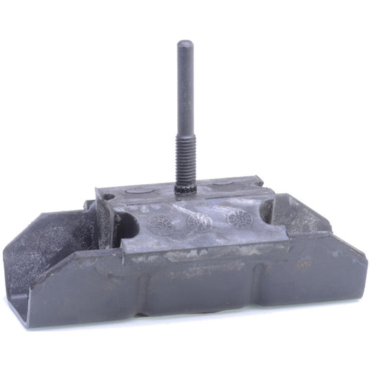 3311 Automatic Transmission Mount Anchor Canada