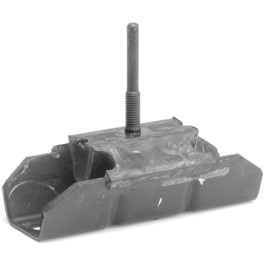 3311 Automatic Transmission Mount Anchor Canada