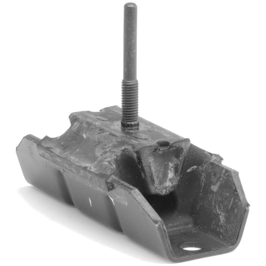 3311 Automatic Transmission Mount Anchor Canada