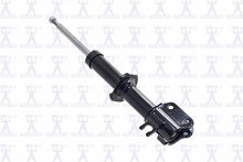 Charger l'image dans la galerie, 331147L Front Left Suspension Strut FCS Shocks &amp; Struts
