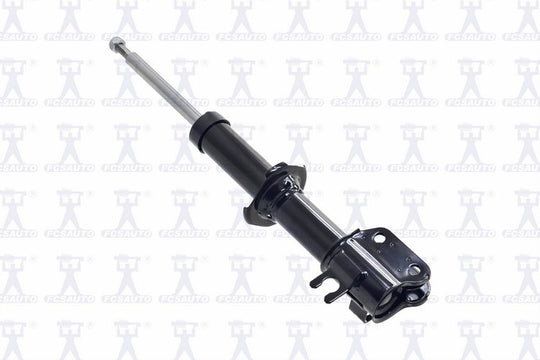 331147L Front Left Suspension Strut FCS Shocks & Struts