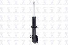 Charger l'image dans la galerie, 331147L Front Left Suspension Strut FCS Shocks &amp; Struts