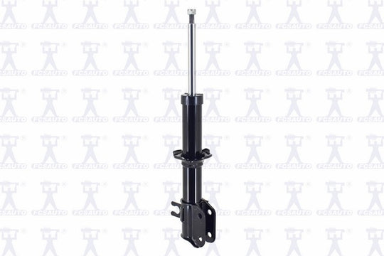 331147L Front Left Suspension Strut FCS Shocks & Struts