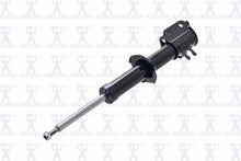 Charger l'image dans la galerie, 331147L Front Left Suspension Strut FCS Shocks &amp; Struts