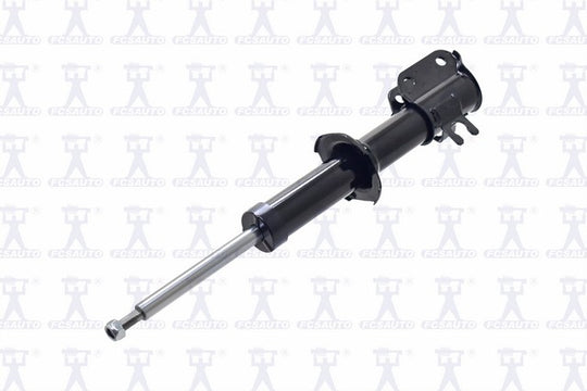 331147L Front Left Suspension Strut FCS Shocks & Struts