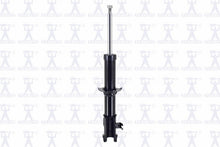 Charger l'image dans la galerie, 331147L Front Left Suspension Strut FCS Shocks &amp; Struts