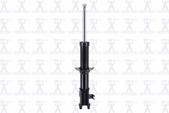 331147L Front Left Suspension Strut FCS Shocks & Struts