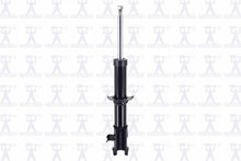 Charger l'image dans la galerie, 331147R Front Right Suspension Strut FCS Shocks &amp; Struts