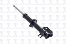 Charger l'image dans la galerie, 331147R Front Right Suspension Strut FCS Shocks &amp; Struts