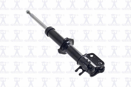 331147R Front Right Suspension Strut FCS Shocks & Struts