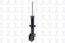 Charger l'image dans la galerie, 331147R Front Right Suspension Strut FCS Shocks &amp; Struts