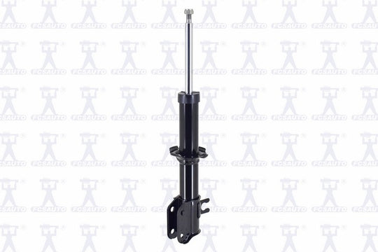 331147R Front Right Suspension Strut FCS Shocks & Struts