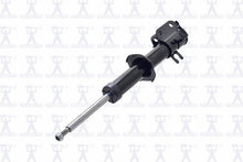 Charger l'image dans la galerie, 331147R Front Right Suspension Strut FCS Shocks &amp; Struts